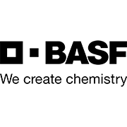 ATZ Group customer: BASF logo