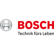 ATZ Group customer: Bosch logo