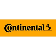 ATZ Group customer: Continental logo