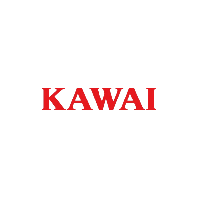 ATZ Group customer: Kawai logo