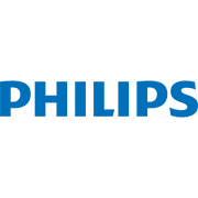 ATZ Group customer: Phillips logo