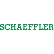 ATZ Group customer: SCHAEFFLER logo