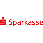 ATZ Group customer: Sparkasse logo
