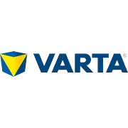 ATZ Group customer: VARTA logo