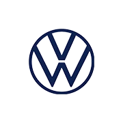ATZ Group customer: Volkswagen (VW) logo