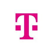 ATZ-Group-Kunde: Telekom, "T"-Logo