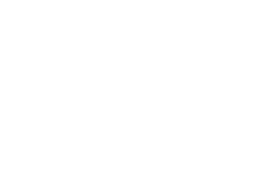 Allgemeines ATZ-Logo