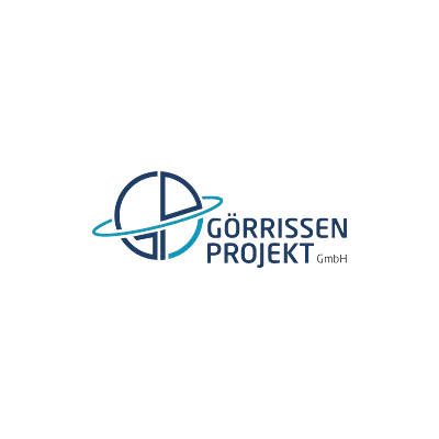 ATZ Group customer: Goerrissen logo