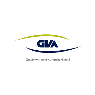 ATZ Group customer: GVA logo