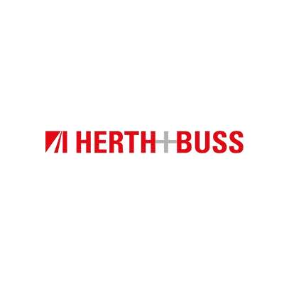ATZ Group customer: Herth + Buss logo
