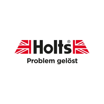 ATZ Group customer: Holts logo