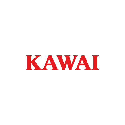 ATZ Group customer: Kawai logo