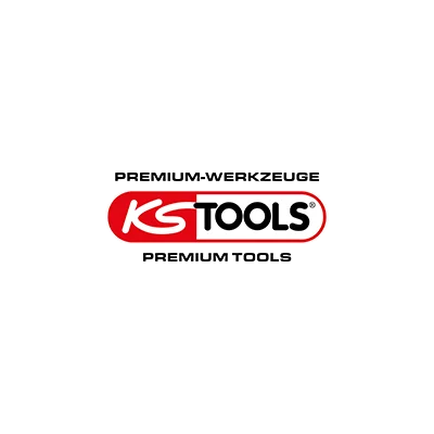 ATZ Group customer: KSTools logo