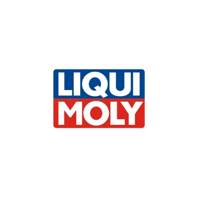 ATZ Group customer: Liqui Moly logo