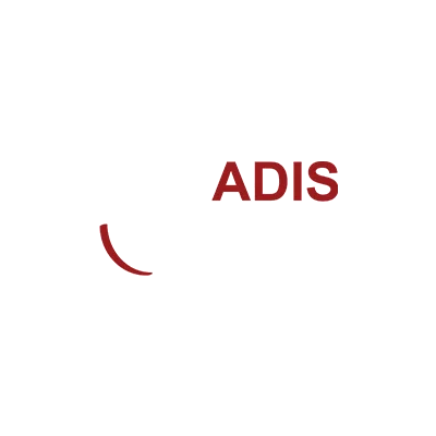 ATZ Group customer: ADIS Technology logo