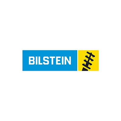 ATZ Group customer: BILSTEIN logo