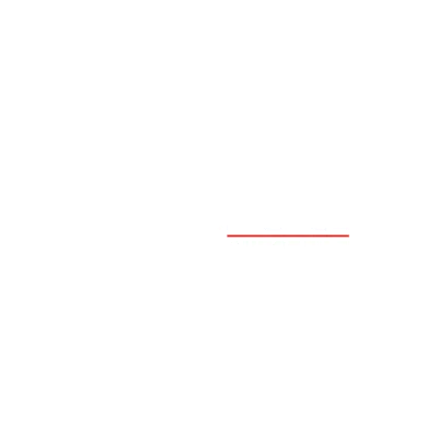 ATZ Group customer: Conrad Autoteile logo