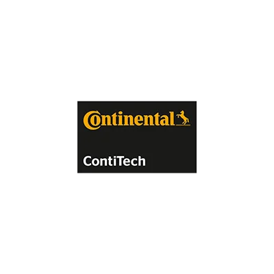 ATZ Group customer: Continental Contitech logo