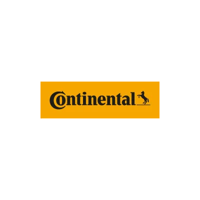 ATZ Group customer: Continental logo