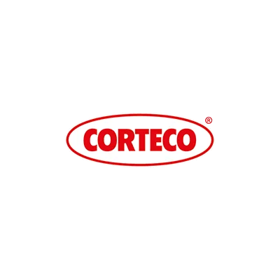 ATZ Group customer: Corteco logo