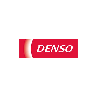 ATZ Group customer: Denso logo