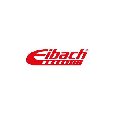 ATZ Group customer: Eibach logo