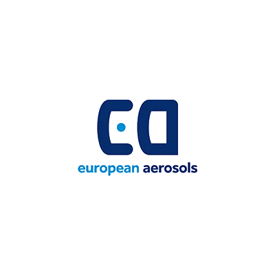 ATZ Group customer: European Aerosols logo