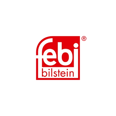 ATZ Group customer: febi Bilstein logo