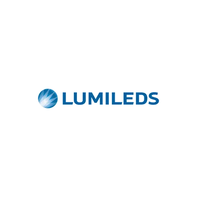 ATZ Group customer: Lumileds logo