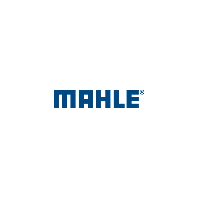 ATZ Group customer: Mahle logo