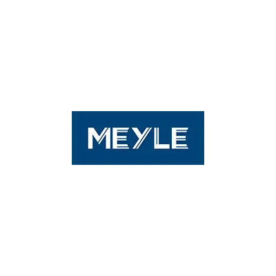 ATZ Group customer: Meyle logo
