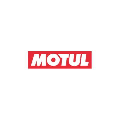 ATZ Group customer: Motul logo