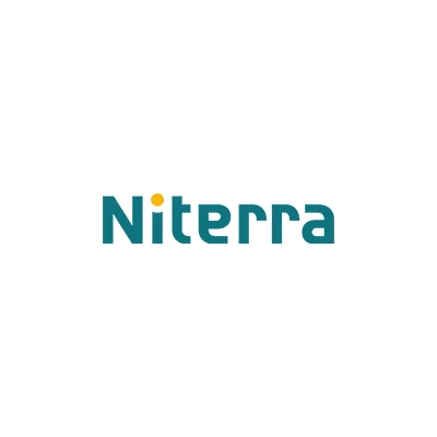 ATZ Group customer: Niterra logo