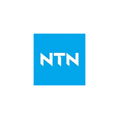 ATZ Group customer: NTN logo