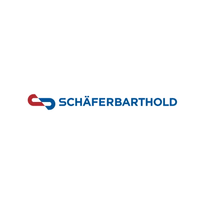ATZ Group customer: Schaeferbarthold logo