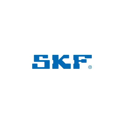 ATZ Group customer: SKF logo