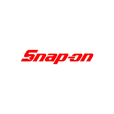 ATZ Group customer: Snap on logo