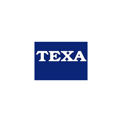 ATZ Group customer: Texa logo