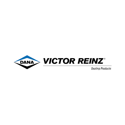 ATZ Group customer: Victor Reinz logo