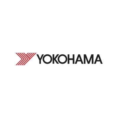 ATZ Group customer: Yokohama logo